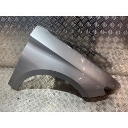 BŁOTNIK PRZÓD PRZEDNI PRAWY SEAT LEON IV KL 20- LZ7G