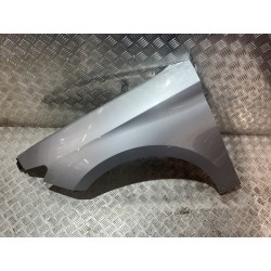 BŁOTNIK PRZÓD PRZEDNI LEWY SEAT LEON IV KL 20- LZ7G