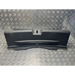 OSŁONA NAKŁADKA PASA TYŁ SEAT LEON IV KL 20- HB 5FA863459A