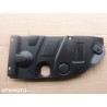 POKRYWA OSŁONA C5 LIFT 2.0 HDI 2004- 9635309477