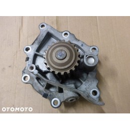 POMPA WODY PEUGEOT 4007 2.2 HDI C-CROSSER