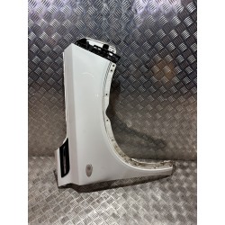 BŁOTNIK PRZÓD PRZEDNI PRAWY SUZUKI VITARA II 15- 26U