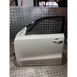 DRZWI PRZÓD PRZEDNIE LEWE SUZUKI VITARA II 15- 26U