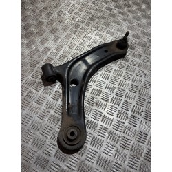 WAHACZ PRZÓD PRAWY SUZUKI VITARA II 15-