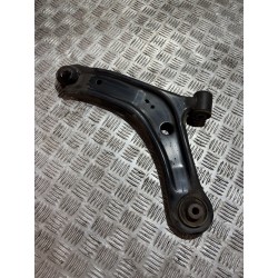 WAHACZ PRZÓD LEWY SUZUKI VITARA II 15-