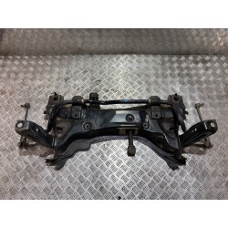 SANKI WÓZEK TRAWERS PRZÓD SUZUKI VITARA II 15- 1.0 BOOSTERJET