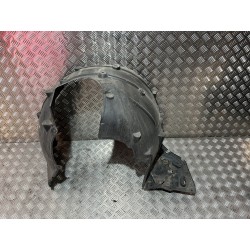 NADKOLE LEWY PRZÓD HONDA CIVIC X 17-