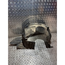 NADKOLE PRZÓD PRZEDNIE PRAWE SUZUKI VITARA II 15-