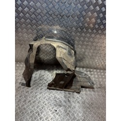 NADKOLE PRZÓD PRZEDNIE LEWE SUZUKI VITARA II 15-