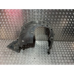 NADKOLE PRAWY PRZÓD HONDA CIVIC X 17-