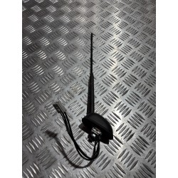 ANTENA DACHOWA BAT SUZUKI VITARA II 15-