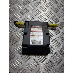 MODUŁ PODUSZEK AIRBAG SUZUKI VITARA II 15- 38910-86R00