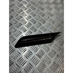 LISTWA BŁOTNIKA PRZÓD LEWA SUZUKI VITARA II 15- 72621-54P0