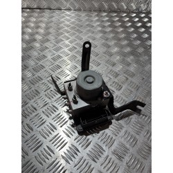 POMPA HAMULCOWA ABS SUZUKI VITARA II 15- 56110-86RA0