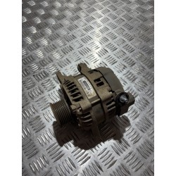 ALTERNATOR SUZUKI VITARA II 15- 1.0 BOOSTERJET 31400-60R1