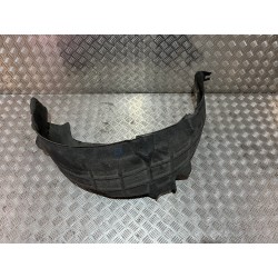 NADKOLE PRAWY TYŁ HONDA CIVIC X 17-