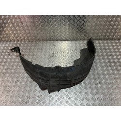 NADKOLE LEWY TYŁ HONDA CIVIC X 17-