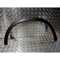 LISTWA NAKŁADKA BŁOTNIKA TYŁ PRAWA SUZUKI VITARA II 15-