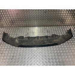 SPOILER ZDERZAKA PRZÓD HONDA CIVIC X 17- 1.0 I-VTEC