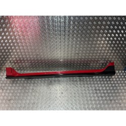 LISTWA PROGOWA LEWA NAKŁADKA HONDA CIVIC X 17- 1.0 I-VTEC