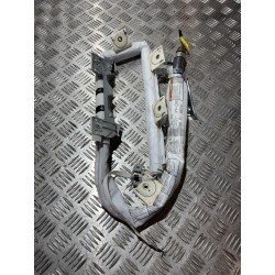 KURTYNA AIRBAG PRAWA SUZUKI VITARA II 15-