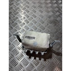 PODUSZKA AIRBAG PASAŻERA SUZUKI VITARA II 15- 73910-86R00