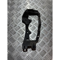 MOCOWANIE HALOGENU PRZÓD PRAWE SUZUKI VITARA II 15- 35526-86R2