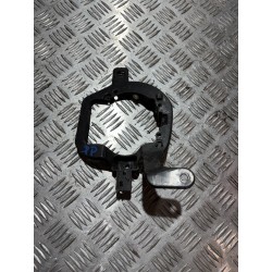 MOCOWANIE HALOGENU PRZÓD PRAWE SUZUKI VITARA II 15- 35526-86R1