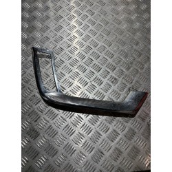 LISTWA CHROM ZDERZAKA PRZÓD PRAWA SUZUKI VITARA II 15- 71751-86R