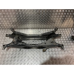 SANKI TYŁ BELKA ZAWIESZENIA HONDA CIVIC X 17- 1.0 I-VTEC