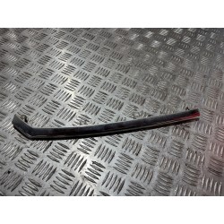 LISTWA CHROM ZDERZAKA PRZÓD PRAWA SUZUKI VITARA II 15- 71771-86R