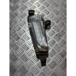 HALOGEN ZDERZAKA PRZÓD PRAWY SUZUKI VITARA II 15-