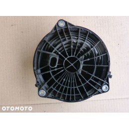 KLAMKA KLAPY TYŁ ZNACZEK VW POLO 6R 6C6827469