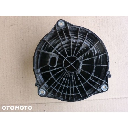 KLAMKA KLAPY TYŁ ZNACZEK VW POLO 6R 6C6827469