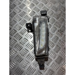 HALOGEN ZDERZAKA PRZÓD LEWY SUZUKI VITARA II 15-