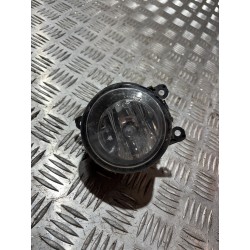 HALOGEN ZDERZAKA PRZÓD SUZUKI VITARA II 15- 35500-62J01-000