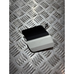 ZAŚLEPKA HAKA ZDERZAKA PRZÓD SUZUKI VITARA II 15- 71712-86R0