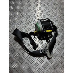 PAS BEZPIECZEŃSTWA PRZÓD PRAWY SUZUKI VITARA II 15- 84920-54P10