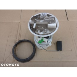 POMPA PALIWA RENAULT CLIO III 1.2 16V 8200727740