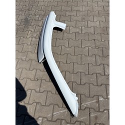 SŁUPEK DACHOWY LEWY SUZUKI VITARA II 15- 26U