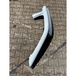 SŁUPEK DACHOWY PRAWY SUZUKI VITARA II 15- 26U