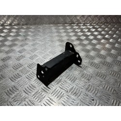 STREFA ZGNIOTU PRAWY PRZÓD RENAULT CAPTUR II 19-