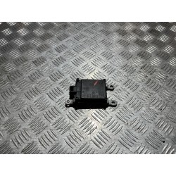 RADAR SENSOR DISTRONIC PRZÓD RENAULT CAPTUR II 19-