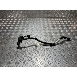 WIĄZKA RADARU PRZÓD PRZÓD RENAULT CAPTUR II 19-