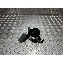 KLAKSON SYGNAŁ DŹWIĘKOWY RENAULT CAPTUR II 19-