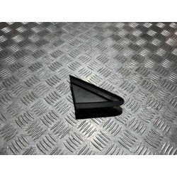 TRÓJKĄ LISTWA BŁOTNIKA PRAWY PRZÓD RENAULT CAPTUR II 19-