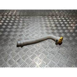 WLEW ZBIORNICZKA SPRYSKIWACZY RENAULT CAPTUR II 19-