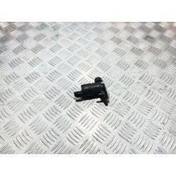 POMPKA SPRYSKIWACZY RENAULT CAPTUR II 19-