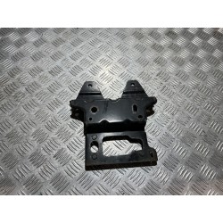 WSPORNIK MOCOWANIE RADARU PRZÓD RENAULT CAPTUR II 19-