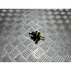 ZAWÓR PODCISNIENIA RENAULT CAPTUR II 19-